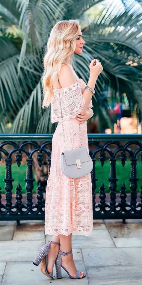 Best Pastel Outfits For Women In Joyfully Styled
