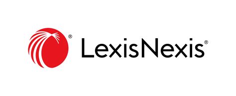 Lexisnexis Financial Crime Compliance Reviews 2021 Software Reviews