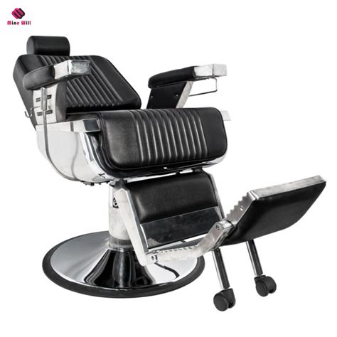 Find here chair parts, chair fittings manufacturers, suppliers & exporters in india. New Product Hydraulic Barber Chair Parts - Buy Hydraulic ...