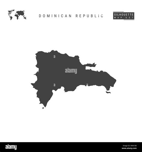 Álbumes 99 imagen de fondo mapa de la república dominicana mirada tensa