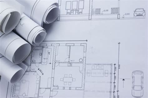 Career Opportunities and Job Prospects for Architecture ... Engineering drawings are usually created in accordance with standardized conventions for layout, nomenclature, interpretation, appearance, size, etc.
