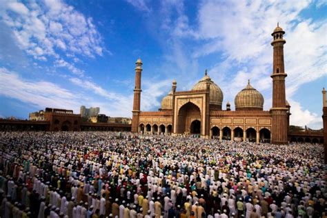 Eid Ul Fitr Holidays In Pakistan 2021 Peekaboo Guru