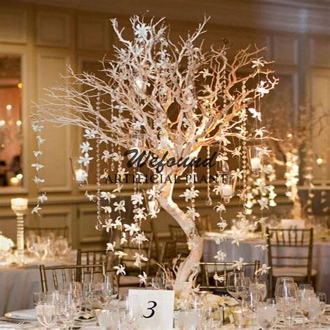 Atw1506 Wedding Centerpiecewedding Decoration Tree