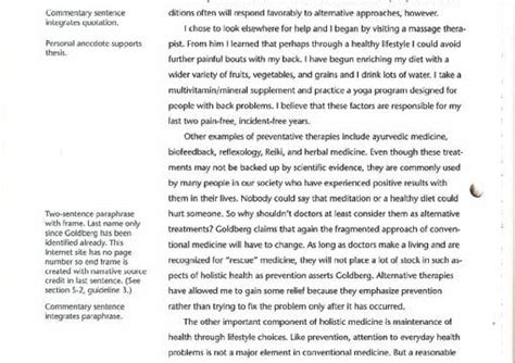 Eliminate grammar errors · find and add sources fast Write any writing assignment up to 2 pages, single spaced ...