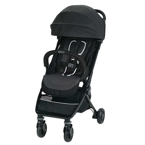 Top 10 Best Foldable Strollers In 2024 Reviews Buying Guide