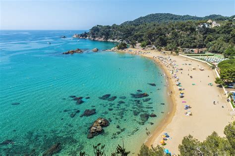 Costa Brava Holidays Holidays To Costa Brava In 2020 2021