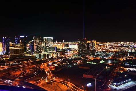 Filelas Vegas Skyline At Night North 7314937576 Wikimedia Commons