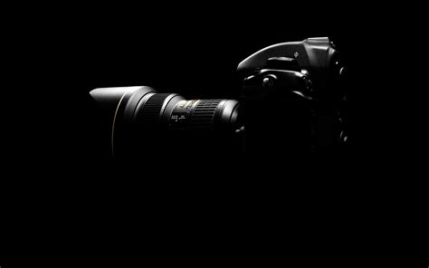 This enigmatic screensaver attracts by the feeling of mystery. Black Screensavers and Wallpaper - WallpaperSafari