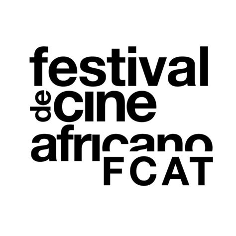 El Blog De Los InformÁticos Del Centro Festival De Cine Africano