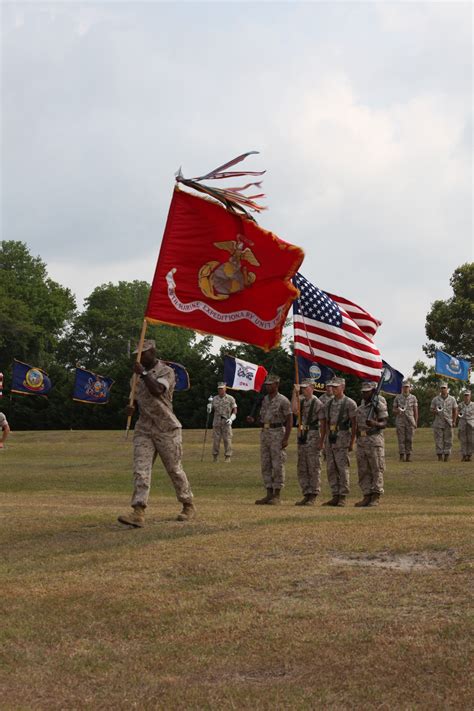 Dvids Images 26th Meu Change Of Command Image 13 Of 19