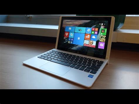 So then it can make it easy for you to select, let us know in the comment section below. Best 2 in 1 Laptops 2016 - Best Hybrid Laptops of 2016 ...