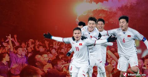 Sau khi loạt trận tứ kết diễn ra, đã xác định được 4 đội tuyển mạnh nhất lọt vào vòng bán kết môn bóng đá nam tại olympic tokyo 2021. Hình ảnh đội tuyển U23, Olympic Việt Nam đẹp nhất