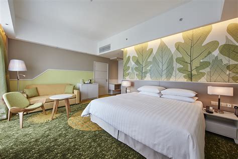 The question is, are you sure you are eating real, healthy food and not artificial junk masquerading as one? Accommodation Deals in KL | Offers at Sunway Velocity Hotel
