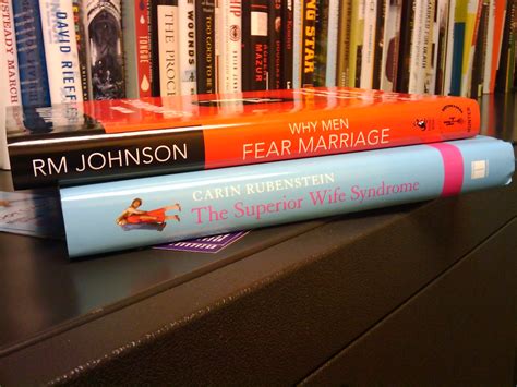 Funny Juxtaposition Of Titles On Free Book Shelf At Work Flickr