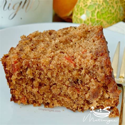 Guyanese Style Fruit Cake Metemgee Recipe Fruit Cake Baked Fruit