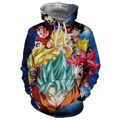 Buy the best and latest dragon ball hoodie on banggood.com offer the quality dragon ball hoodie on sale with worldwide free shipping. Dragon Ball Z Hoodie | Chill Hoodies | Sweatshirts and Hoodies