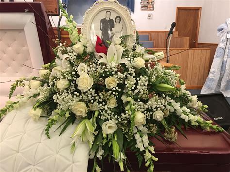 46+ Logan funeral home ideas