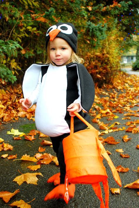 25-cute-costumes-designs-ideas-for-kids-on-halloween-2020-live-enhanced