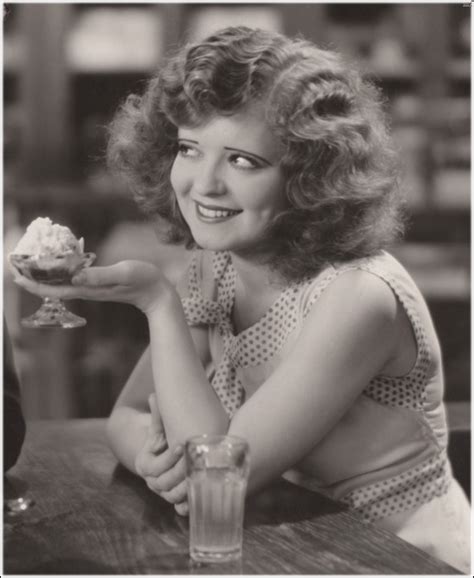 Clara Bow In True To The Navy Clara Bow Movie Stars Old Hot Sex Picture