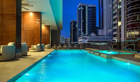 Ultimate List Of Recommended Best Luxury Hotels In Panama