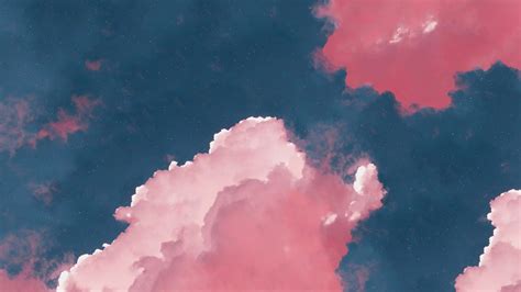534 Background Aesthetic Soft For Free Myweb