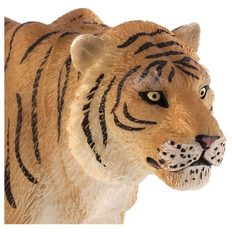 Buy Mojo Animal Planet Bengal Tiger Xl Online In Uae Sharaf Dg