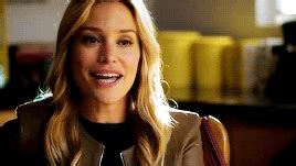 Piper Perabo Gif Pack In This Tumbex