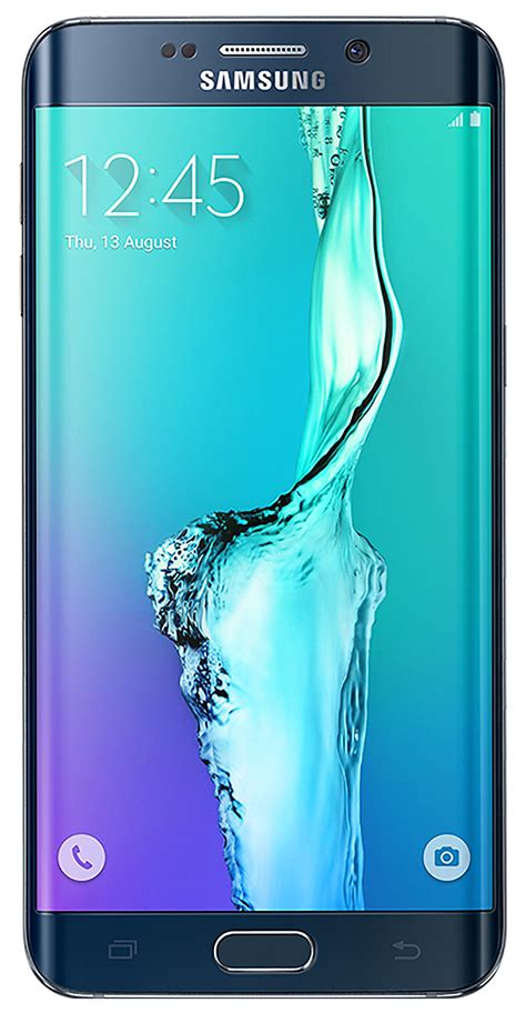 New Samsung Galaxy S6 Edge G928g 32gb Unlocked Gsm Octa Core Android Cell Phone