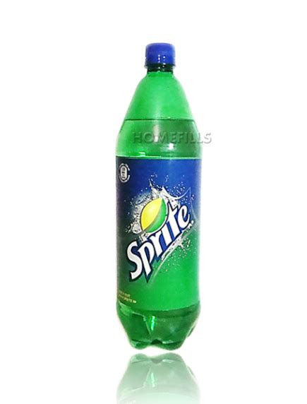 Sprite 2 Liter Namma Maligai Online Grocery Store In Coimbatore