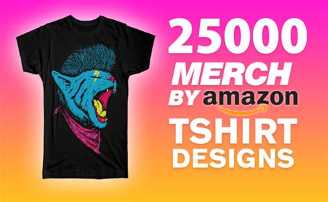 Top Selling Tshirt Designs For Merch By Amazon POD Platforms Business Products