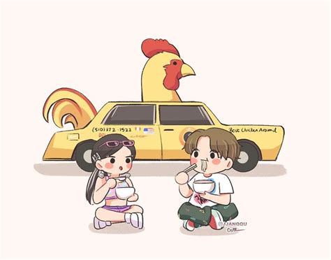 Check spelling or type a new query. slorps chicken noodle soup 🍜 #bts #jhope #beckyg | Bts ...
