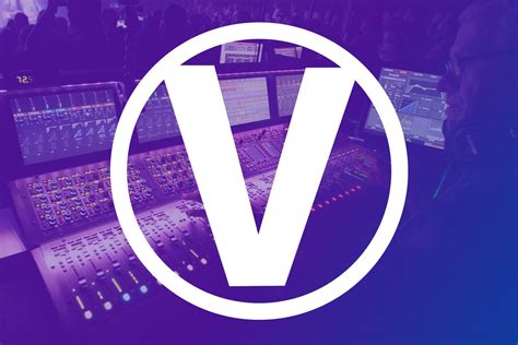 Introducing The Avid Live Sound User Group On Facebook