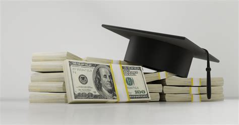 Demystifying Student Loans A Comprehensive Guide For Young Adults