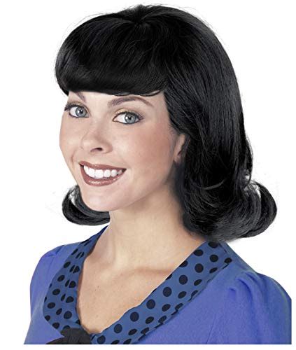 Mary Ann Gilligans Island Wig Best Mary Ann Gilligans Island Wig 2022