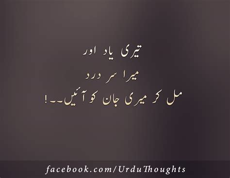 Best Urdu 2 Lines Poetry Urdu Sad Shayari Two Lines Poetry In Urdu