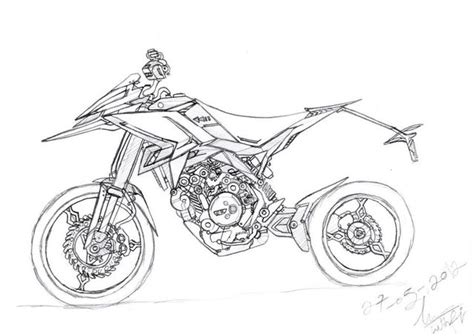 Cara menggambar motor drag ninja 4 tak modifikasi thailook jari. Sketsa Motor Mudah / Sketsa Gambar Motor Ninja - Sketsa secara umum dikenal sebagai bagan ...