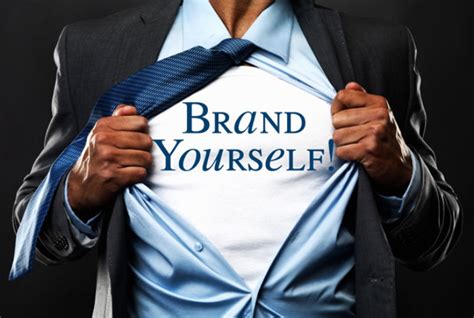 7 Actionable Ways An Entrepreneur Can Brand Himselfherself