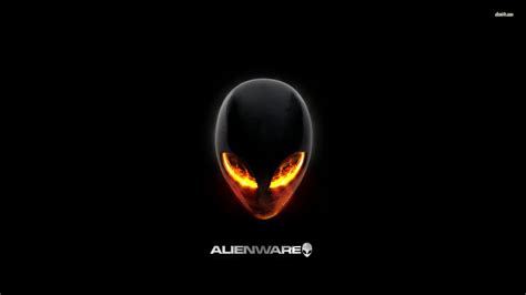 Alienware wallpapers products hq alienware pictures 4k. 4K Alienware Wallpaper - WallpaperSafari