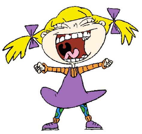 Angelica Pickles Pictures Images Page 3