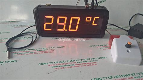+ chọn các loại cá có thể nuôi chung được với nhau. ĐỒNG HỒ ĐO NHIỆT ĐỘ - THẾ GIỚI ĐÈN LED Á CHÂU - CHUYÊN ...