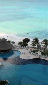Travel Insurance For Cancun Mexico Pictures