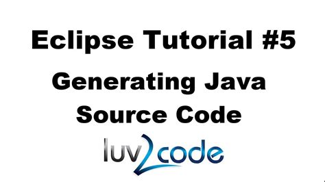 java tutorials part 5 video java tutorial for beginners java techniques 2015 debugging in