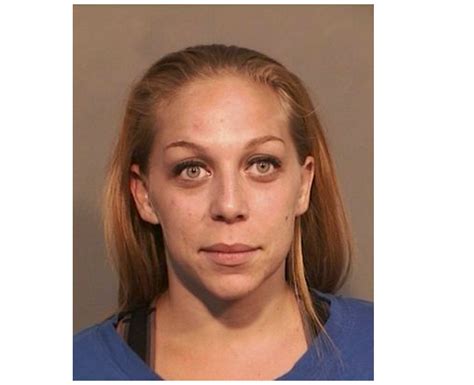 Levittown Woman Charged In Burglary Levittown Ny Patch