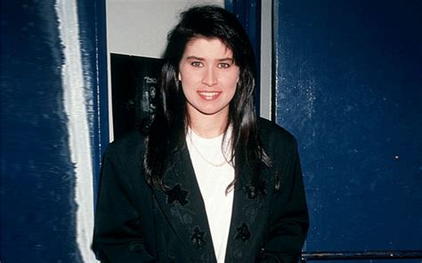 Facts Of Life Star Nancy Mckeon Married To Marc Andrus Do They Have