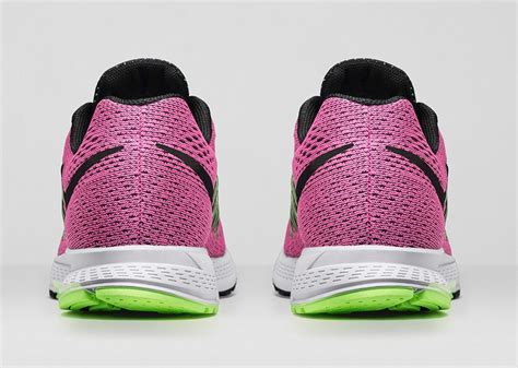 Nike Air Zoom Pegasus 32 May Releases Sneaker Bar Detroit