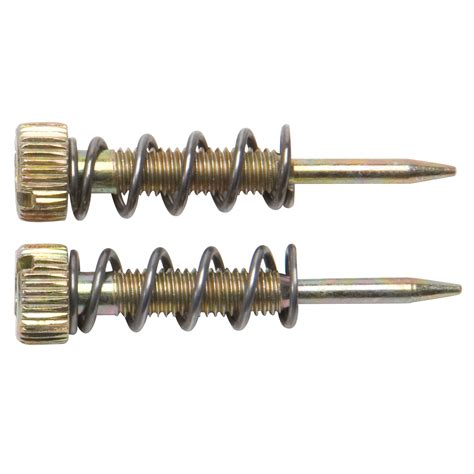 1496 edelbrock idle mixture screws mixture screws idle screws performer performer series