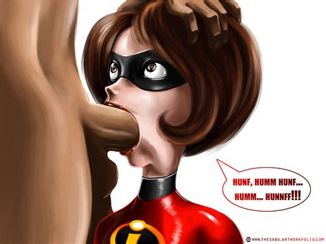 Miss Incredible Porn XXX Porn Library