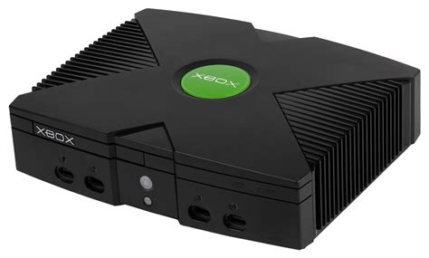 How Microsoft Spent 1 Billion On A Simple Mistake With The Xbox 360