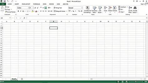 4 Cara Mengubah Nama Sheet Di Excel Lembar Kerja Atau Vrogue Co