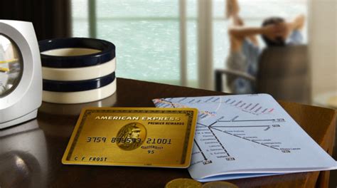 Apply now to start building your credit with a first premier® credit card. Amex Premier Rewards Gold Card Loses 15K Point Bonus | The Forward Cabin